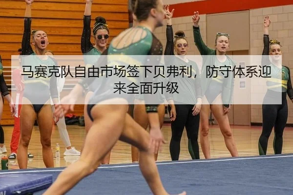 马赛克队自由市场签下贝弗利，防守体系迎来全面升级