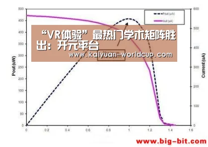 开元聚合